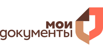 Тестирование МФЦ Тестирование МФЦ.