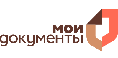 Тестирование МФЦ Тестирование МФЦ.