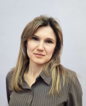Воспитатель Мавлютова Екатерина Александровна Воспитатель Мавлютова Екатерина Александровна