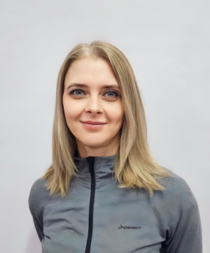 Инструктор по физической культуре Савельева Светлана Анатольевна Инструктор по физической культуре Савельева Светлана Анатольевна
