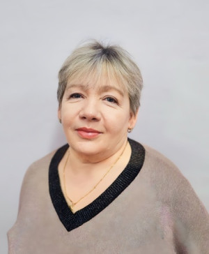 Воспитатель Городничева Зоя Яковлевна Воспитатель Городничева Зоя Яковлевна