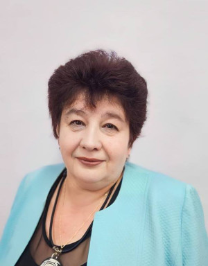 Воспитатель Мищенко Ирина Васильевна Воспитатель Мищенко Ирина Васильевна